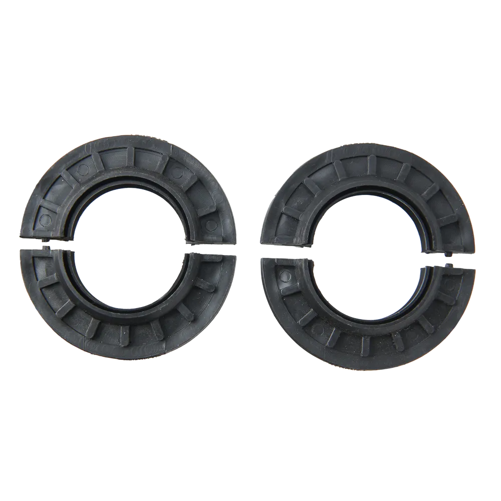 Уплотнение TSN 532 L