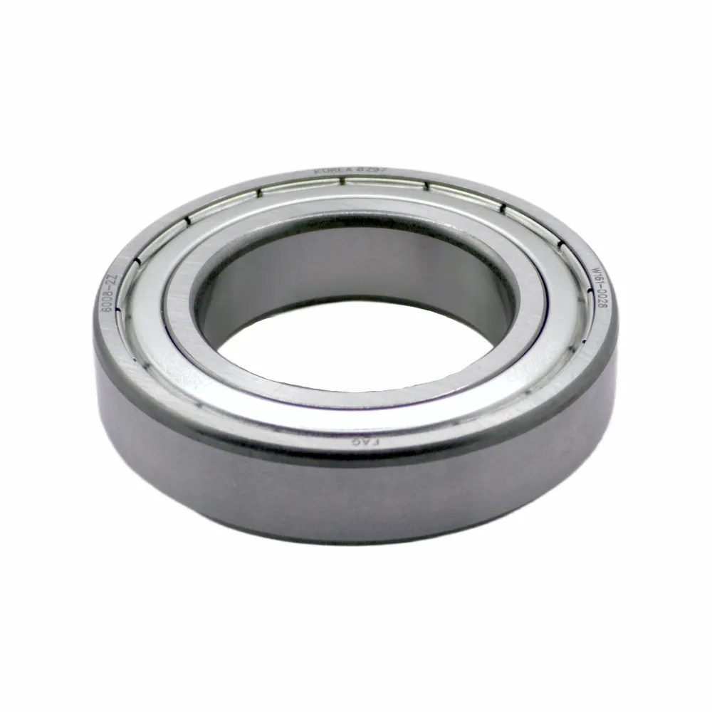 Подшипник 6008-2Z