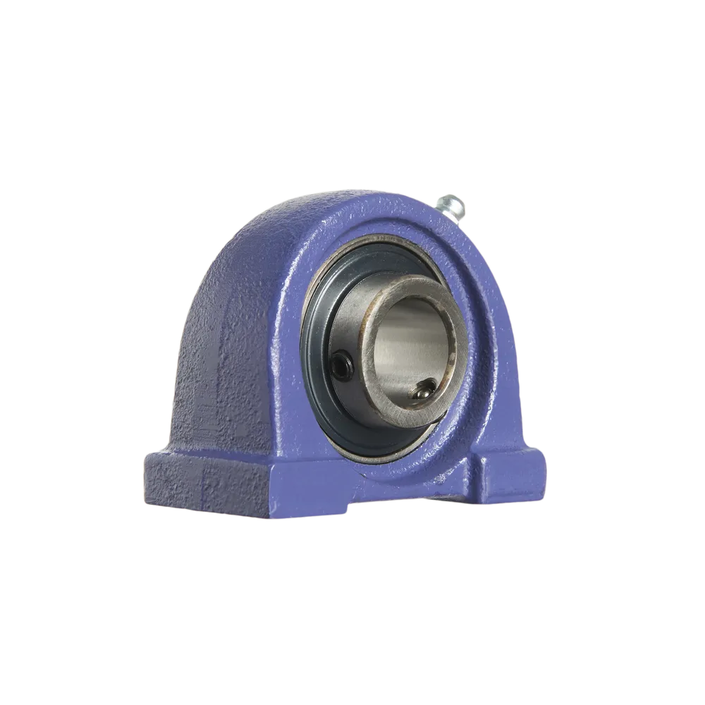 Подшипниковый узел LEV208-2F