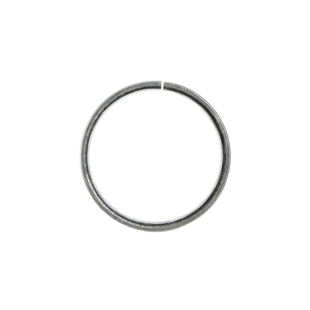 Втулка PCM 161825 M