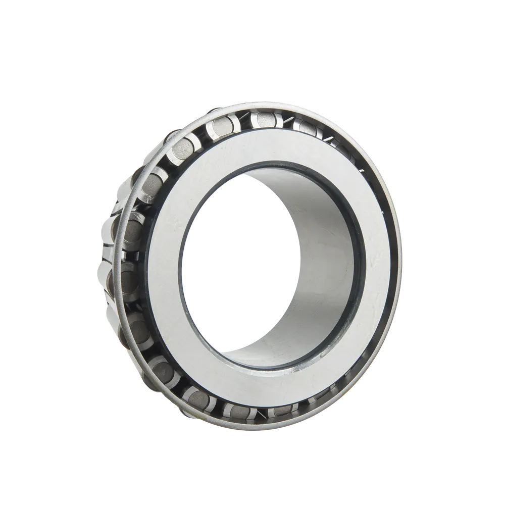 Подшипник JLM 104948