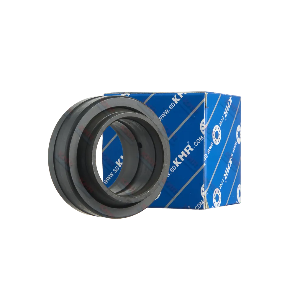 Подшипник GEG 50 ES-2RS