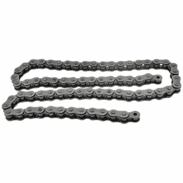 Цепь PHC 40-1X5MTR