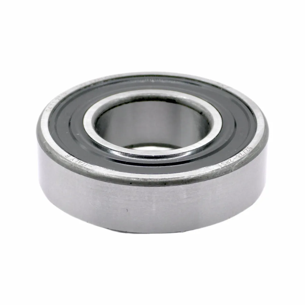 Подшипник 62/28-2RS1