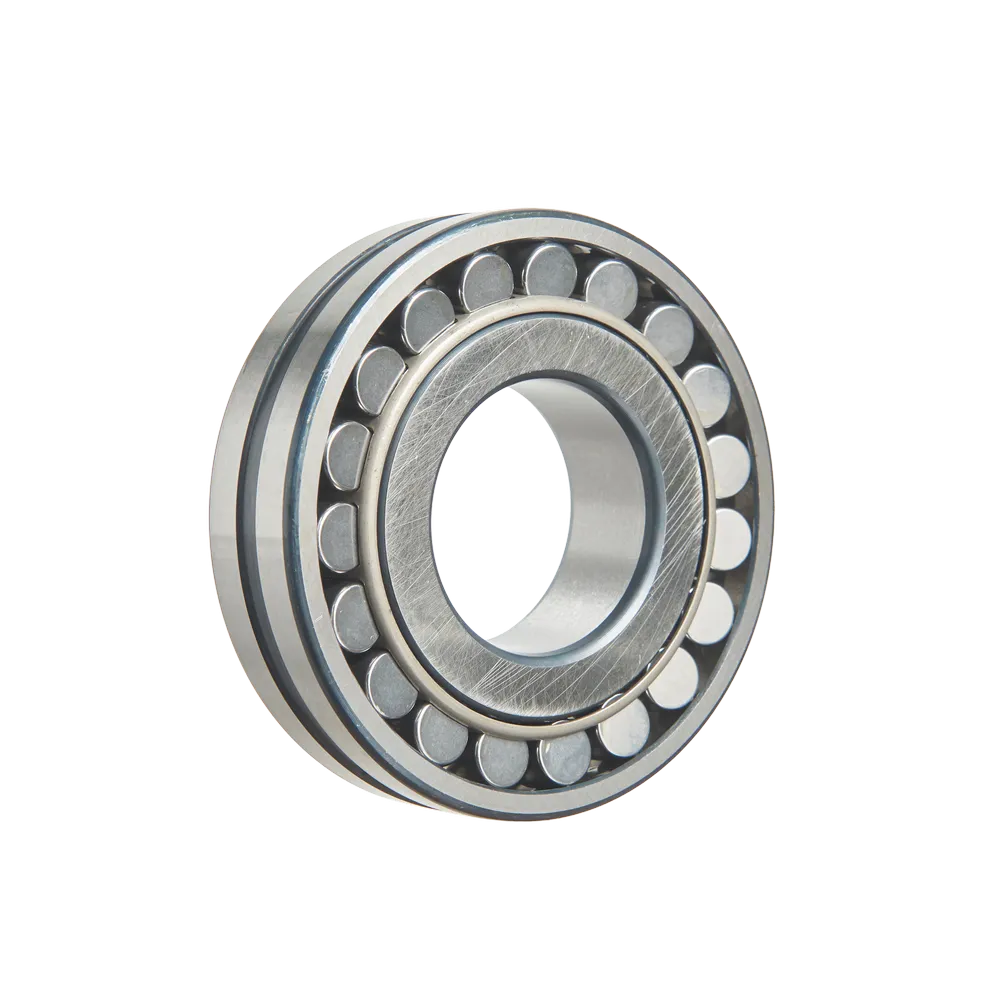 Подшипник 22226 EK/C3