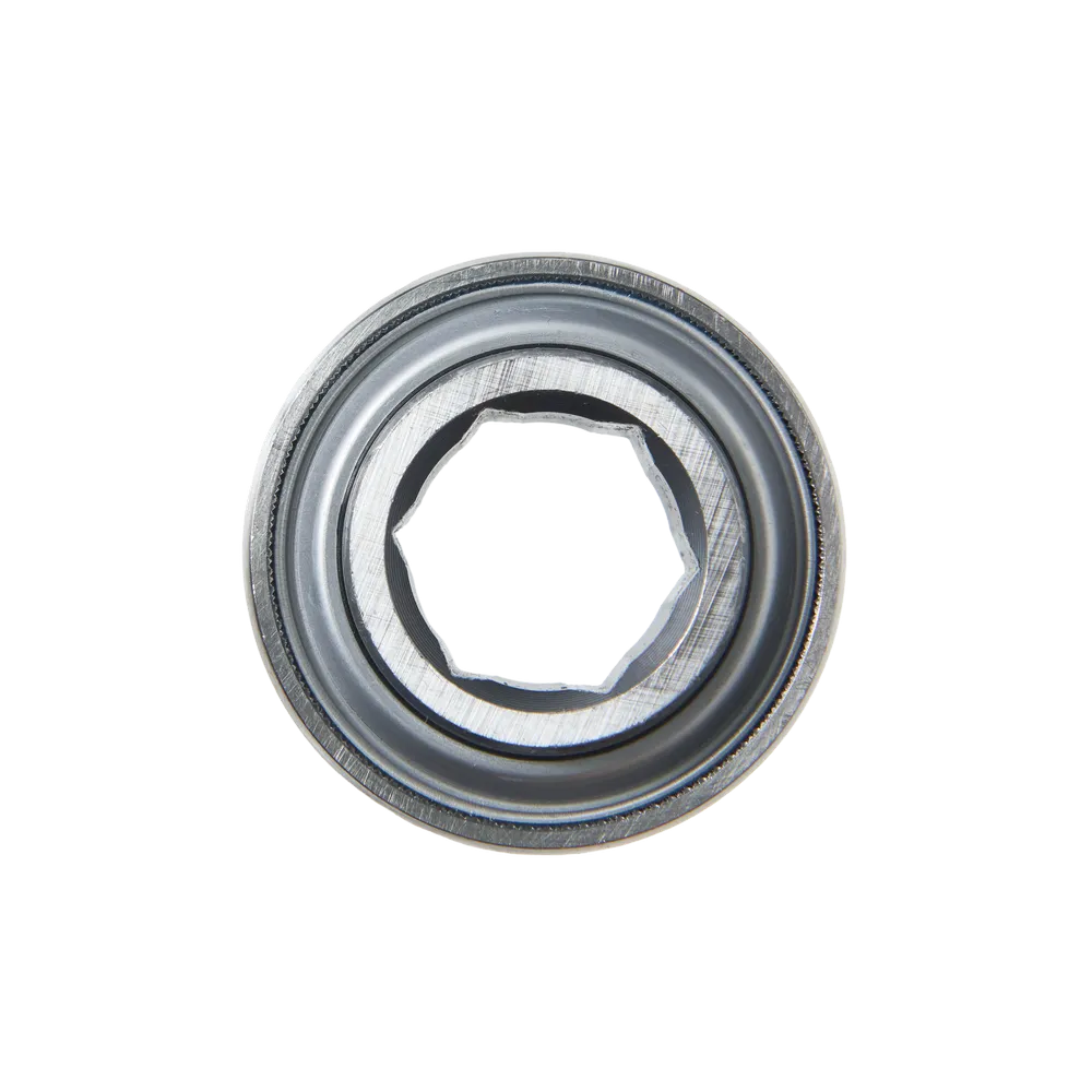 Подшипник SK014-205-KRR-B