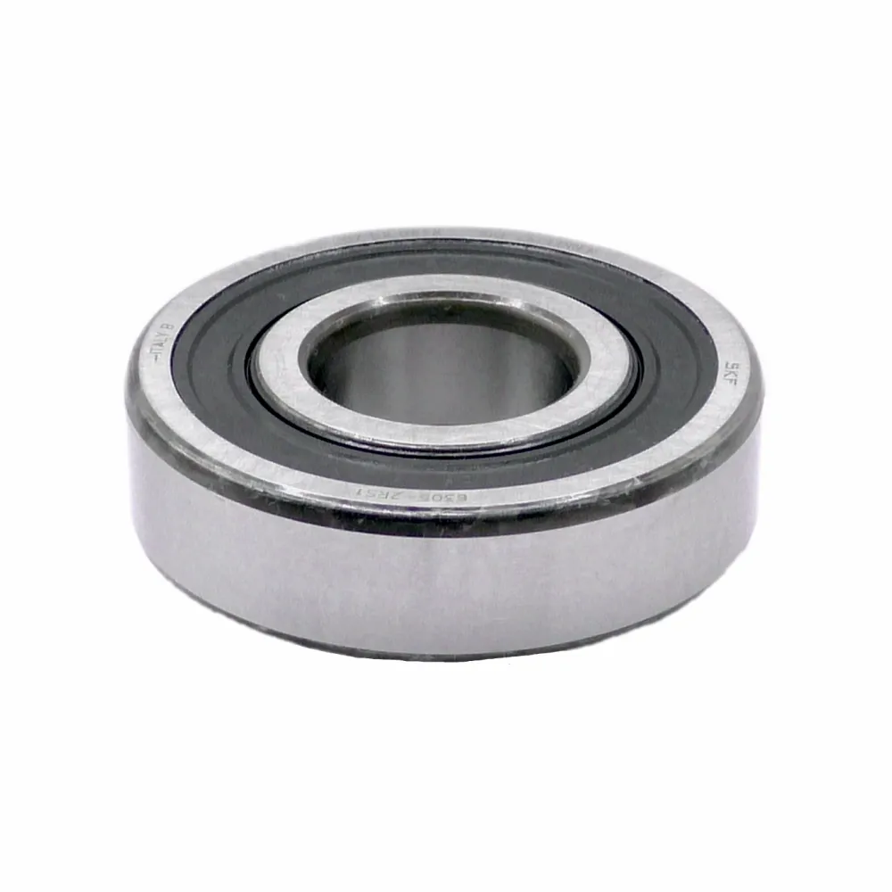 Подшипник 6305-2RS1