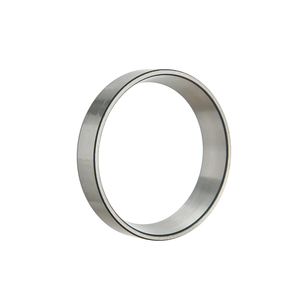 Подшипник 09081-20024 (09081)