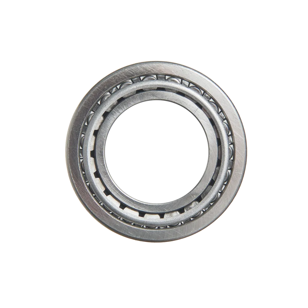 Подшипник M 84548/M 84510