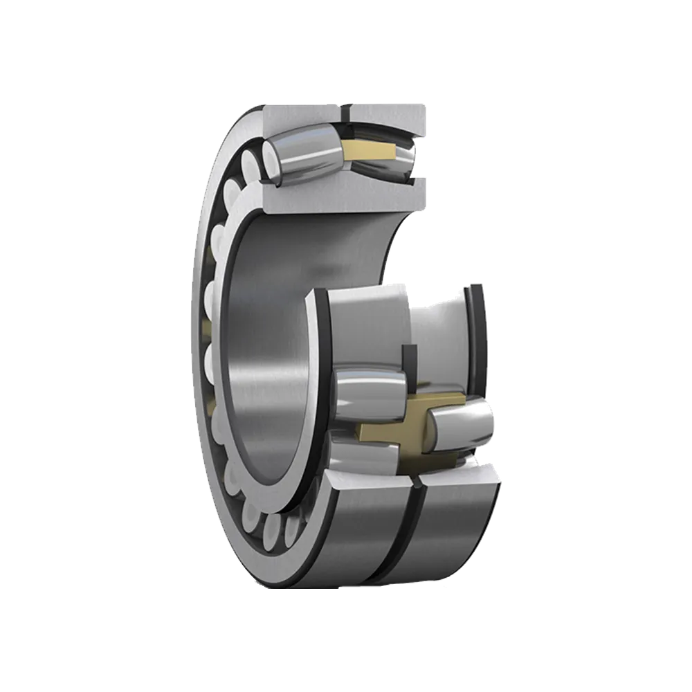 Подшипник 3003230 Н