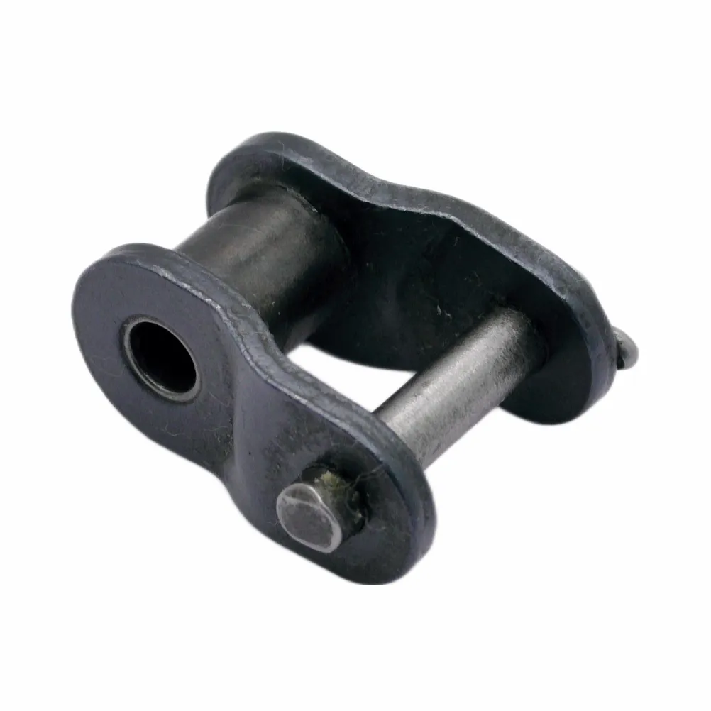 Звено переходное 60H OL PRO