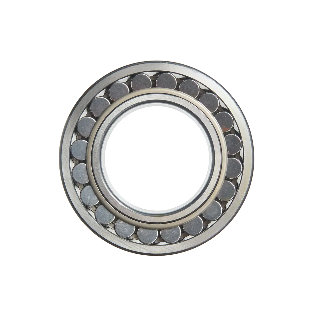 Подшипник 22336 CCJA/W33VA405