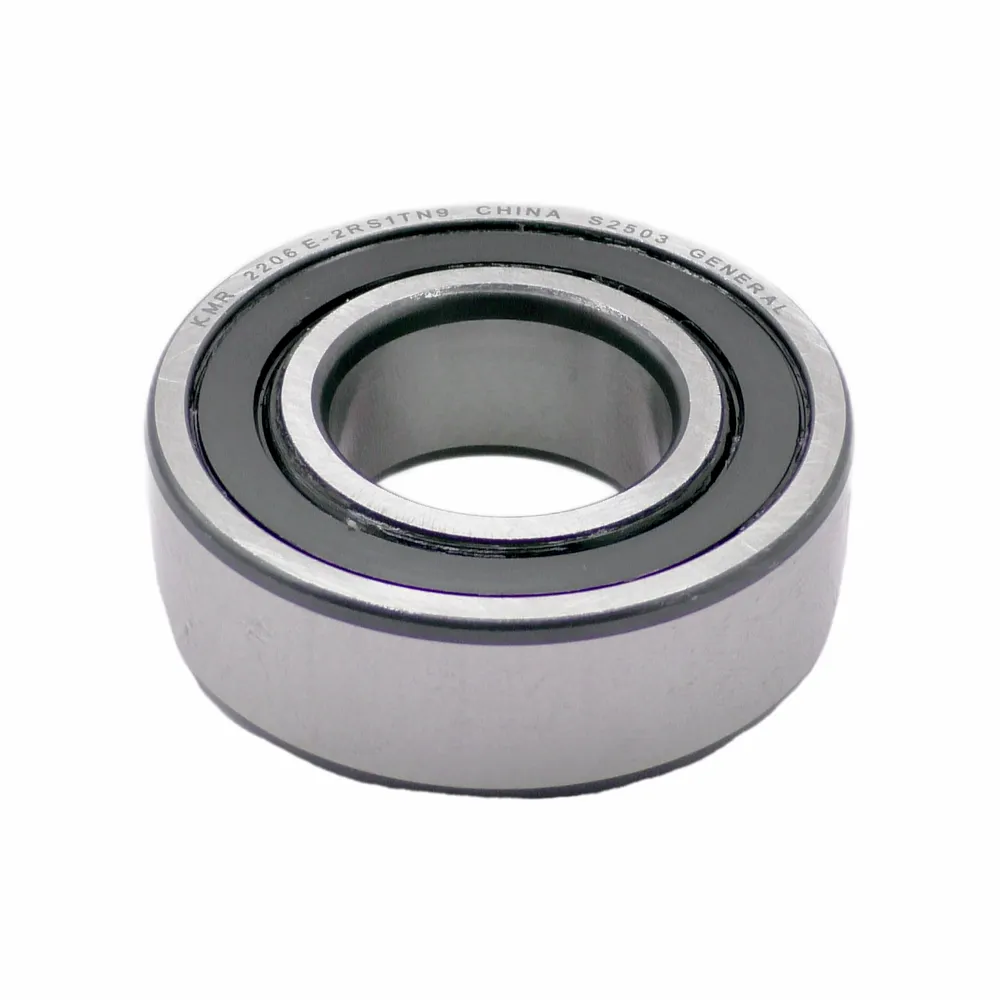 Подшипник 2206 E-2RS1TN9
