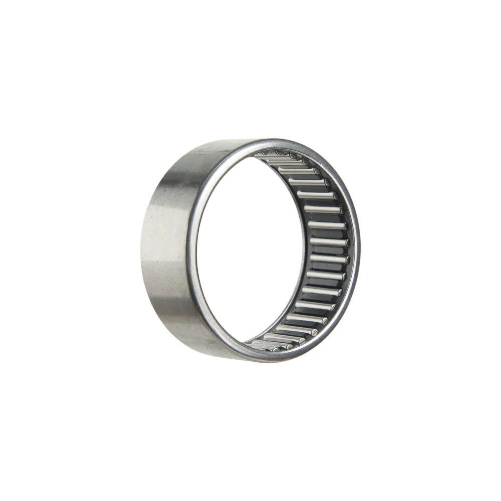 Подшипник HK 2020