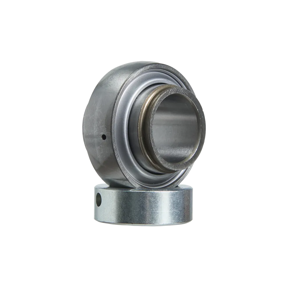 Подшипник YAR 206-2RF/HV