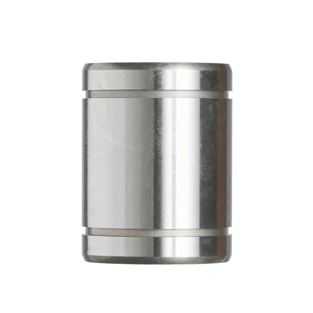 Подшипник LME 8 UU