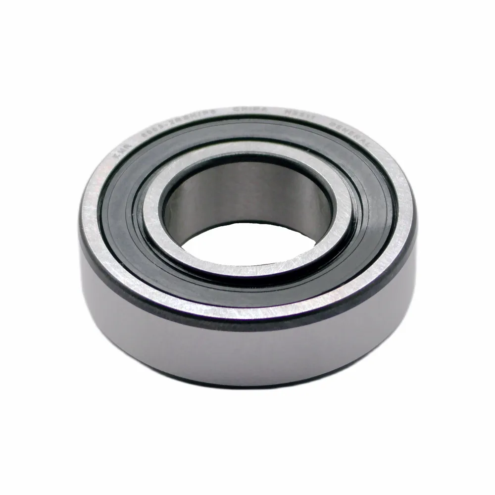 Подшипник 6003-2RSH/P6
