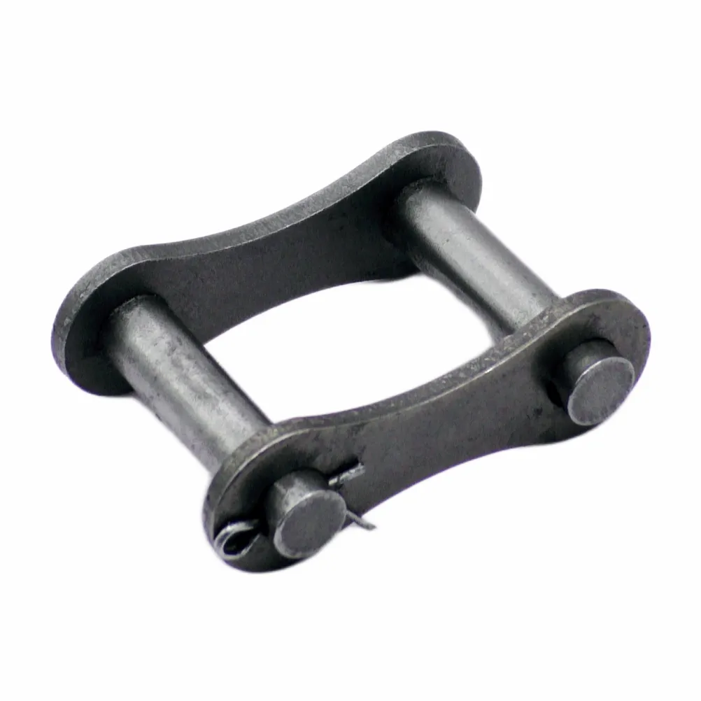 Звено С-ПРД-38-5600