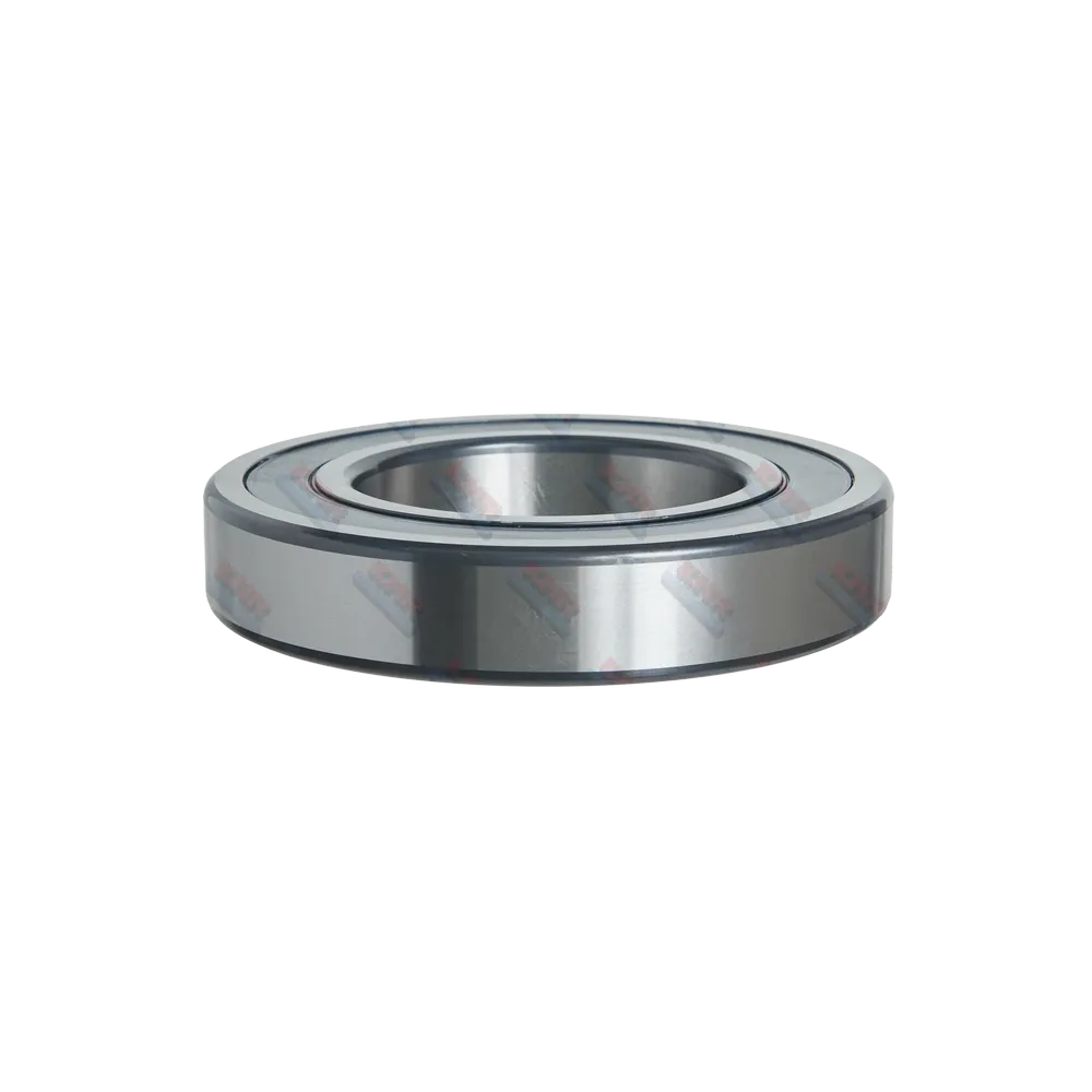 Подшипник 63000-2RS1