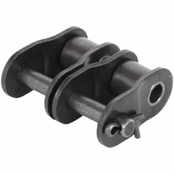 Звено переходное 60-2O/L.PCL