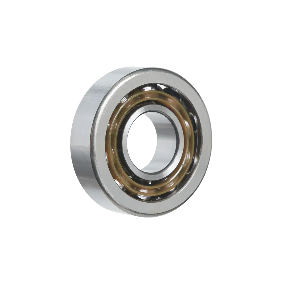 Подшипник 7315-B-TVP-UA