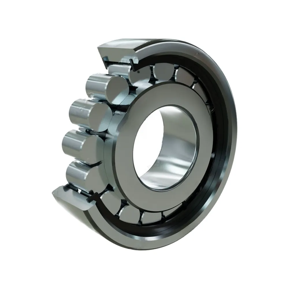 Подшипник 102304 (пр.уп.)