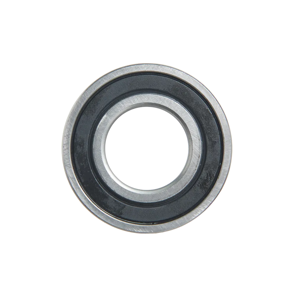 Подшипник W 6204-2RS1