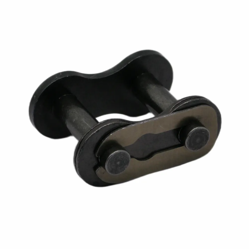 Звено соединительное 08B-1C/L.PCL