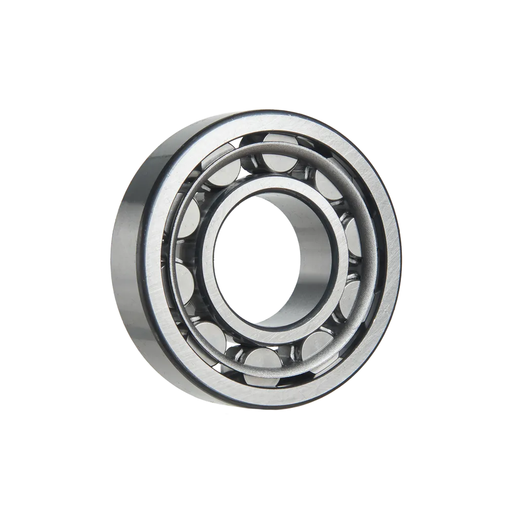 Подшипник NU 308