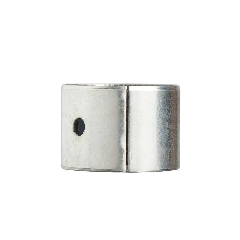 Втулка PCM 161825 M