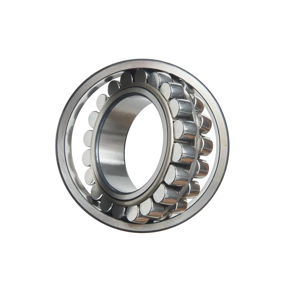 Подшипник 22336 CCJA/W33VA405