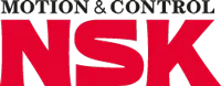 NSK-Logo-desktop-head.png