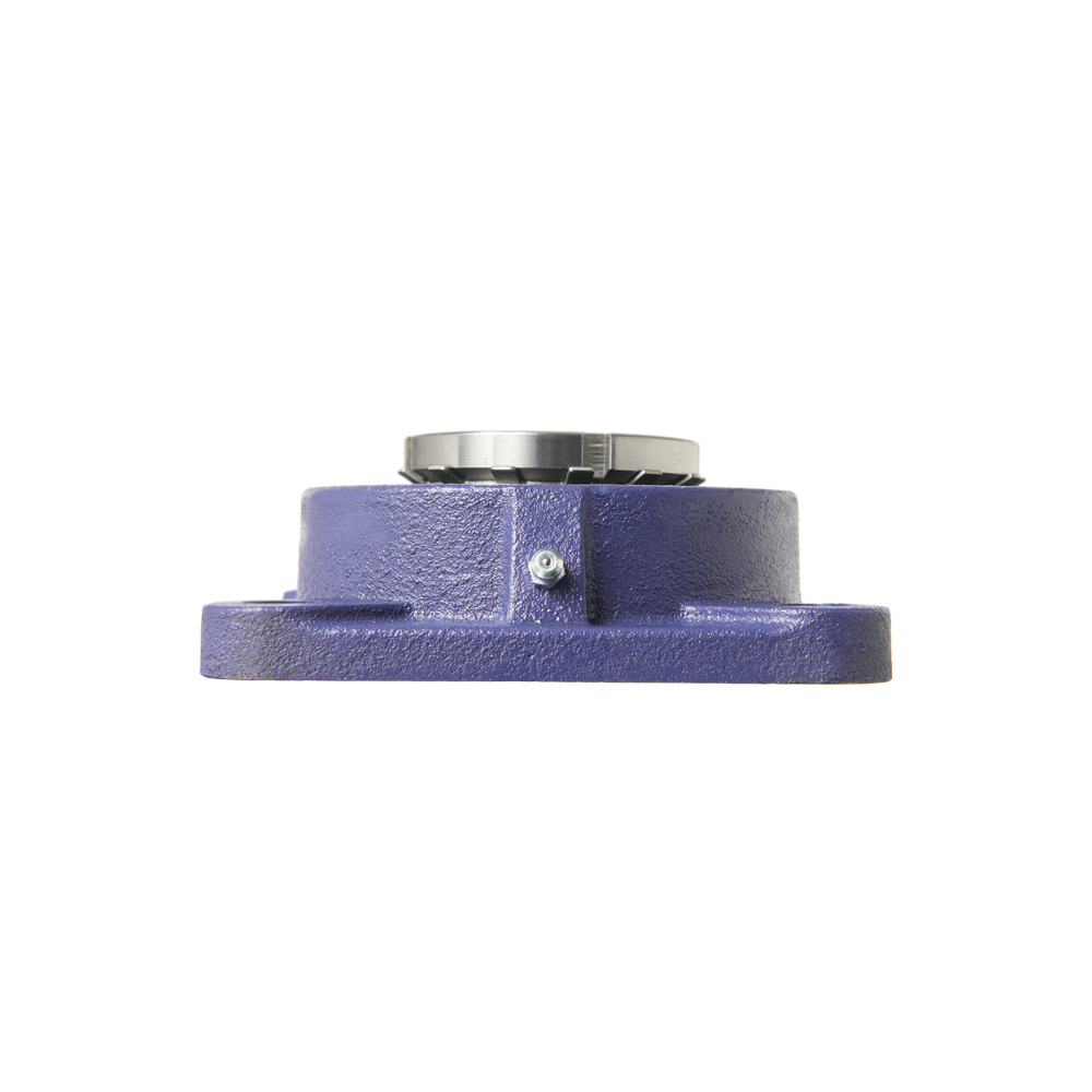 Подшипник FYJ 50 KF + H 2310