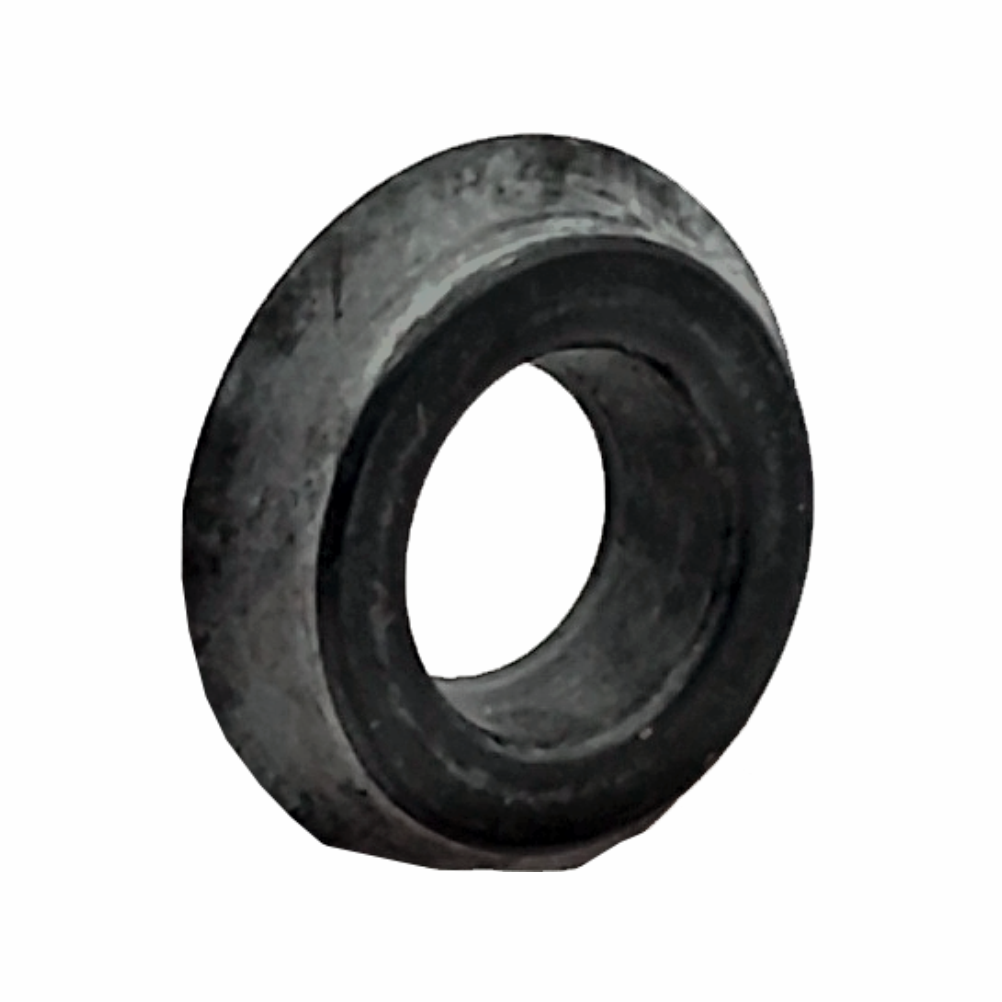 Манжета 1-016-3 ГОСТ 6678-72