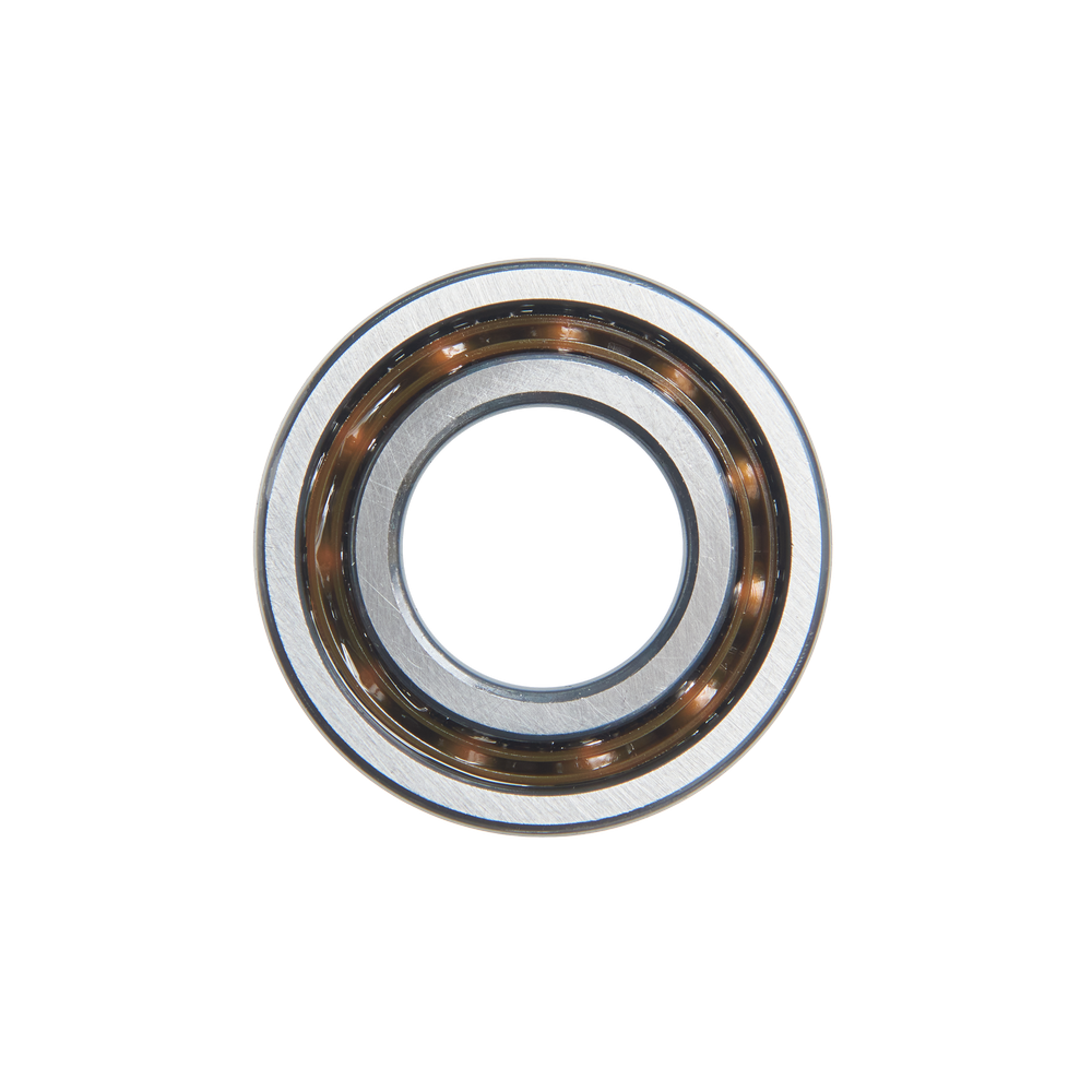 Подшипник 3086313