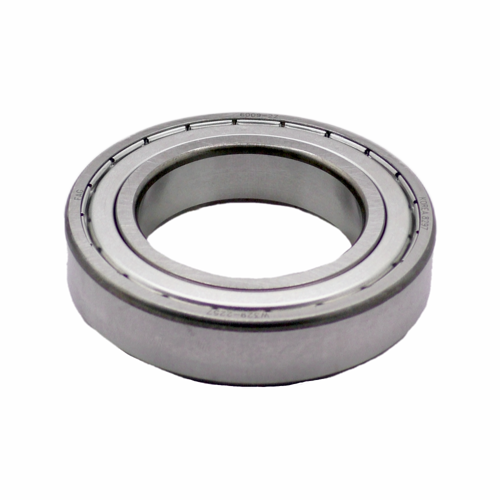 Подшипник 6009-2Z