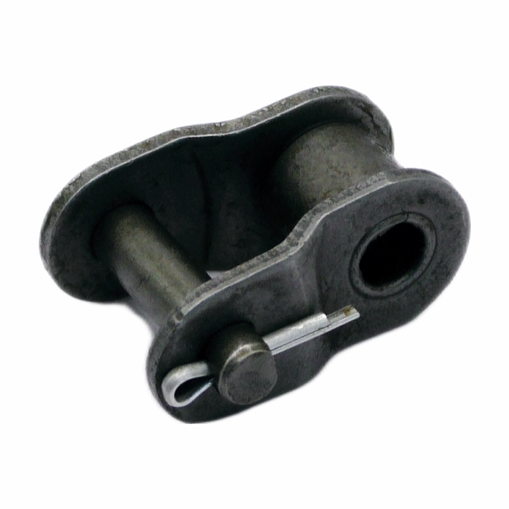 Звено переходное PHC 60-1O/L