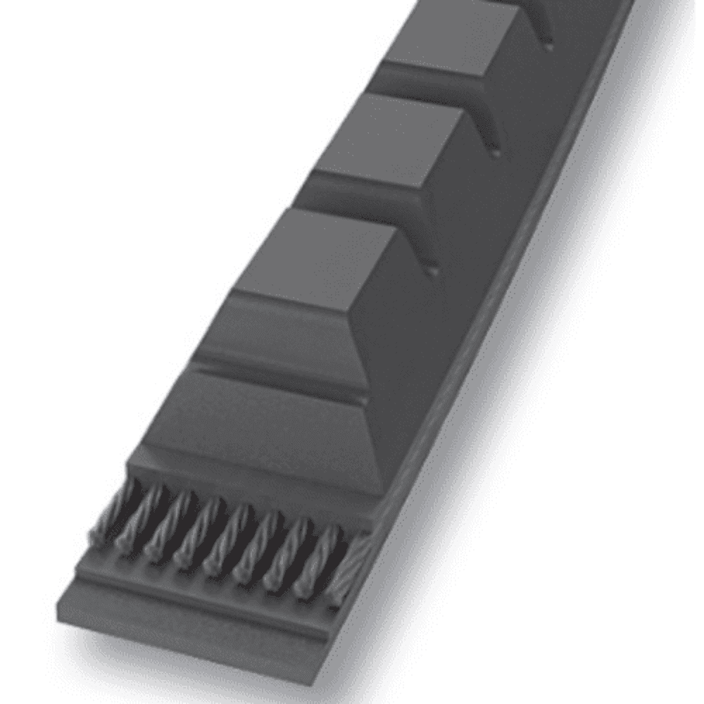 Ремень SPA1332MN SUPERHC MN