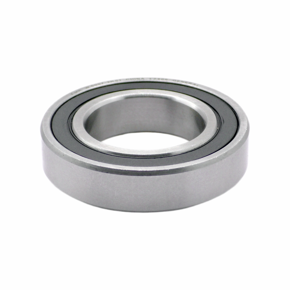 Подшипник W 6007-2RS1