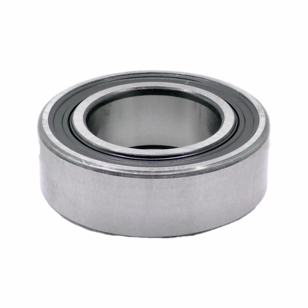 Подшипник 63007-2RS1