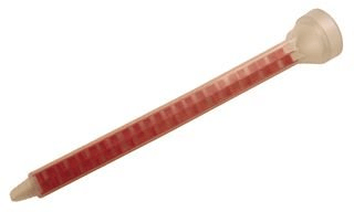 Sq Mixer 7.5-24 1:1/2:1 SP 10Pc (1487439) Смесительный элемент для двухкомпонентного клея 2х125мл.