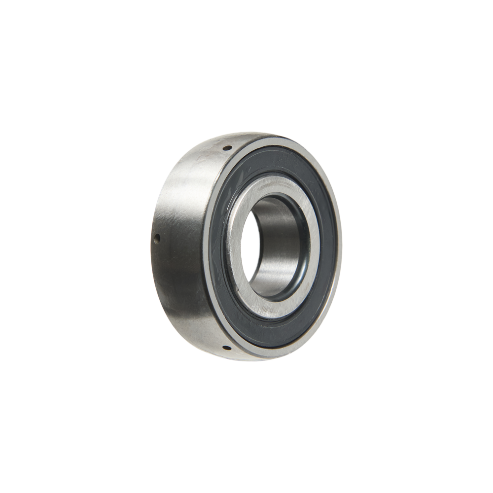 Подшипник 1580205 К10С17