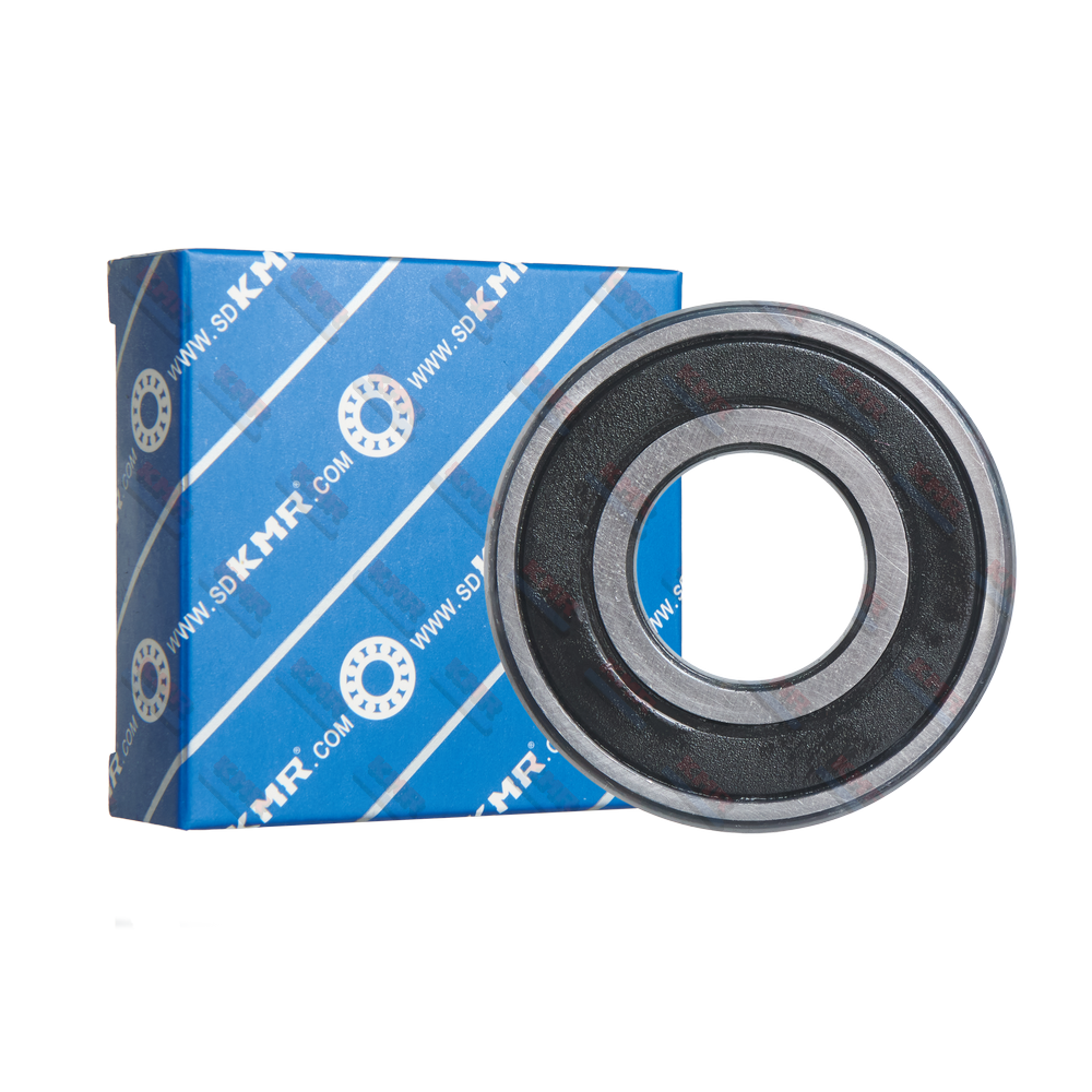 Подшипник 3208 A-2RS1