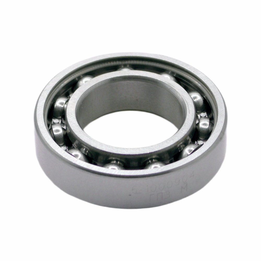 Подшипник 6-1000904