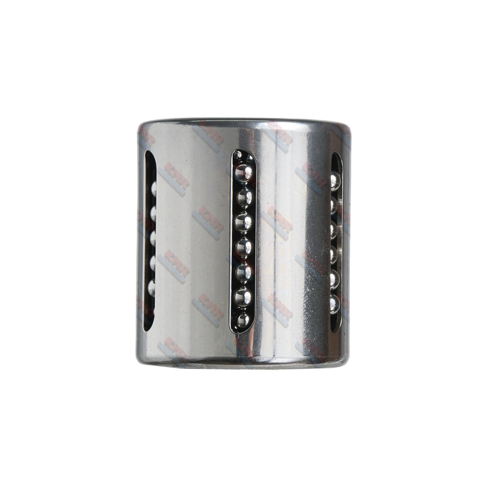 Подшипник KH 2030 PP