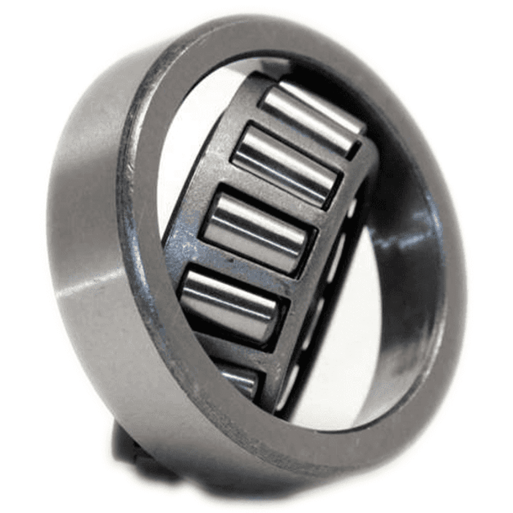 Ремкомплект VKBA 1465