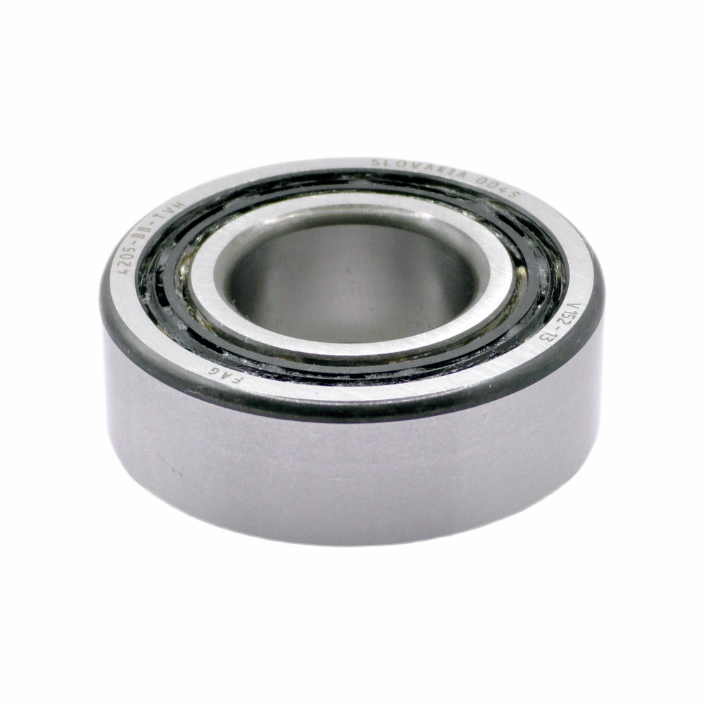 Подшипник 4205-BB-TVH