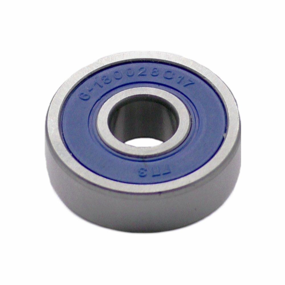 Подшипник 6-180028 С17