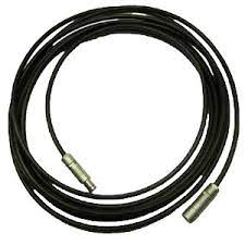 Кабель CMAC 5036