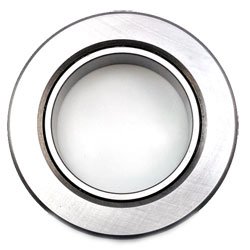 Подшипник 986710 АЕ2